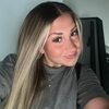 laurenkobi11